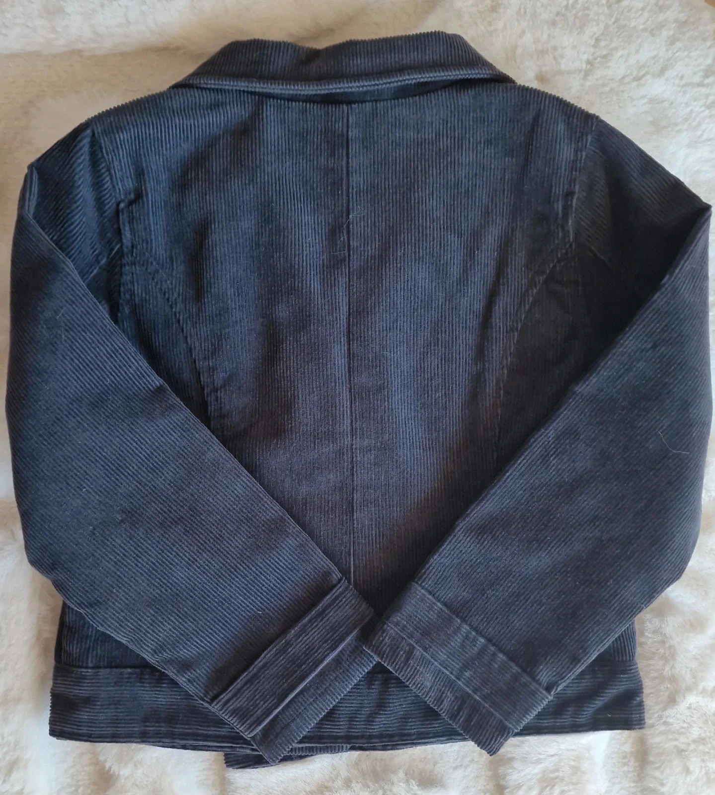 Veste perfecto Lili Gaufrette 4 ans – novo com etiqueta – photo 15